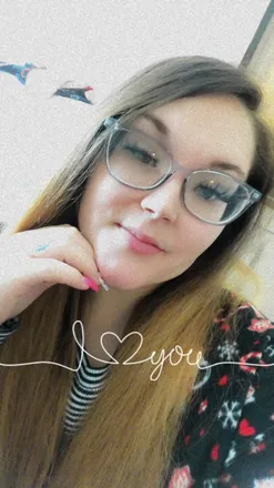 OnlyFans cuenta misspooh0418 header 2