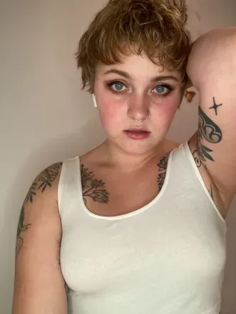OnlyFans cuenta alexluvsu666 avatar 1