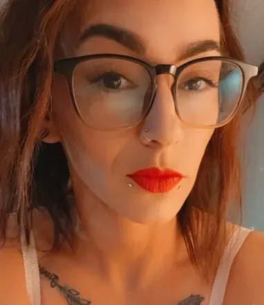 OnlyFans cuenta kookiesnmilf avatar 1