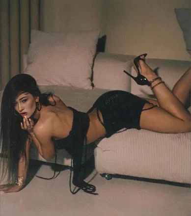 OnlyFans cuenta worldofnicki header 2