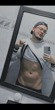 OnlyFans cuenta feda25 avatar 1