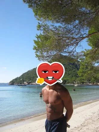OnlyFans cuenta sullystrokes header 2