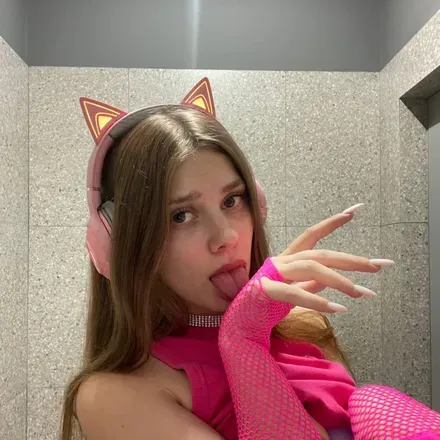OnlyFans cuenta milky_bee avatar 1