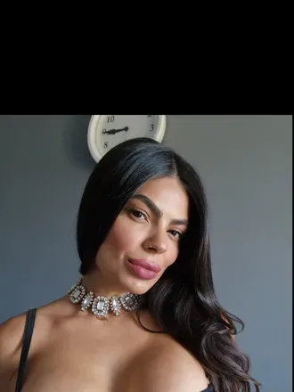 OnlyFans account  domdeluxury avatar 1