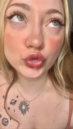 OnlyFans cuenta bratxberry avatar 1