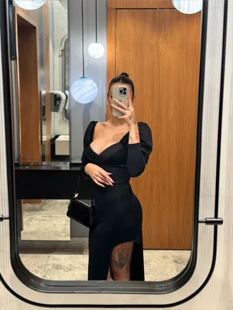 OnlyFans cuenta seydantc header 2