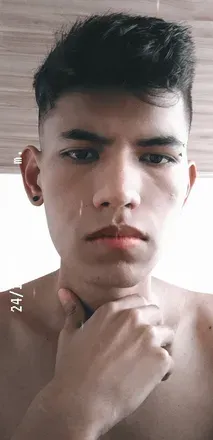 OnlyFans cuenta robind02 avatar 1