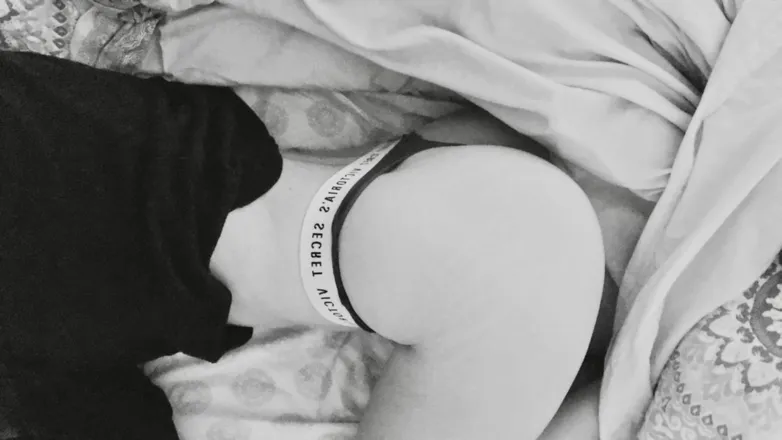 OnlyFans cuenta sophiesk7 header 2