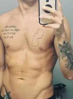 OnlyFans cuenta u98903884 avatar 1