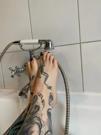OnlyFans cuenta u211553864 avatar 1