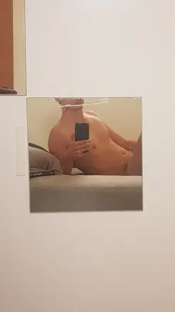 OnlyFans account  malazan avatar 1