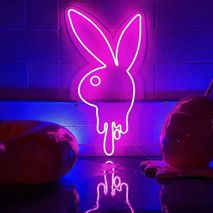 OnlyFans cuenta dripxbunny avatar 1