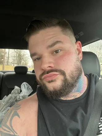 OnlyFans cuenta bearfills header 2