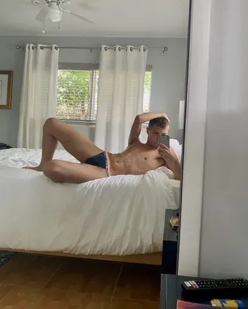 OnlyFans cuenta keagan.case header 2