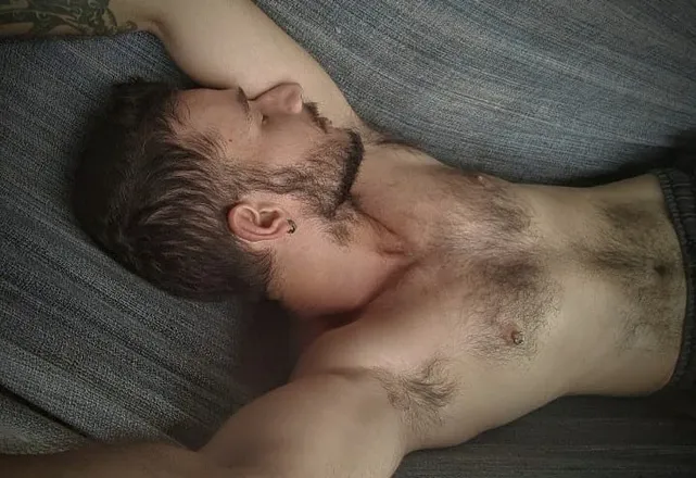 OnlyFans cuenta exibido.do.caralho header 2