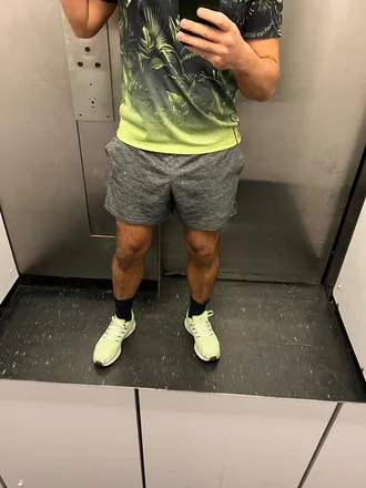 OnlyFans cuenta ftlvrs1 header 2