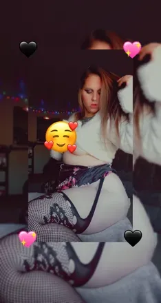 OnlyFans cuenta madamserena96 avatar 1