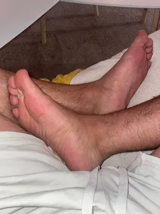 OnlyFans cuenta arabesultan avatar 1