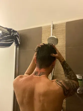 OnlyFans account  jordandevour avatar 1