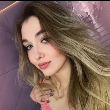 OnlyFans cuenta liajufree avatar 1