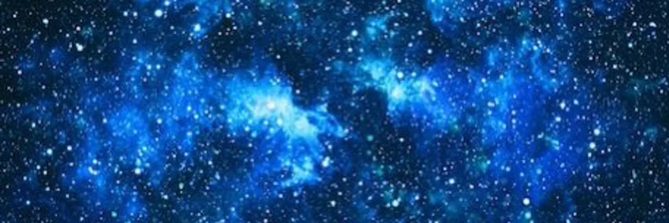 OnlyFans cuenta heyitscesars header 2