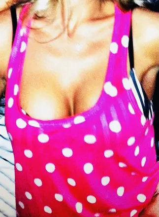 OnlyFans cuenta slayyyyyyfans header 2