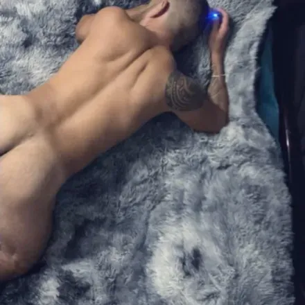 OnlyFans cuenta fredyykferruz4 avatar 1