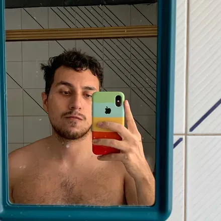 OnlyFans cuenta flexthethicc avatar 1