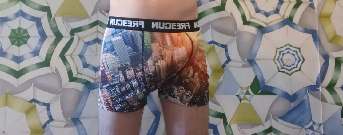 OnlyFans cuenta steven_jasper33 header 2