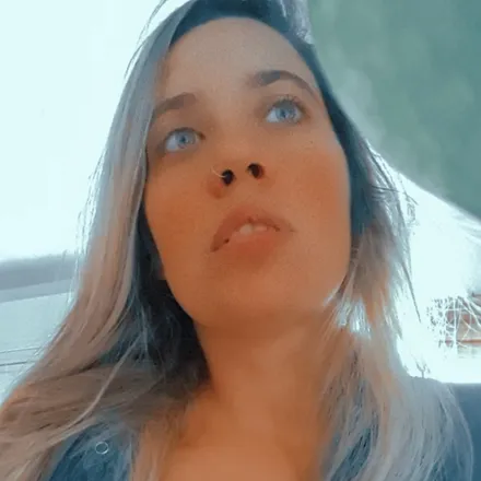 OnlyFans cuenta ninasky9 avatar 1