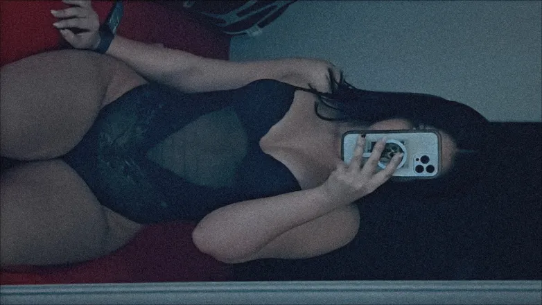 OnlyFans cuenta mamii_br header 2