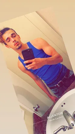 OnlyFans cuenta bigdaddybandoe01 avatar 1