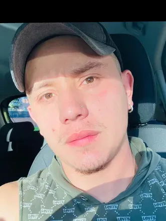 OnlyFans cuenta bryan.fit header 2