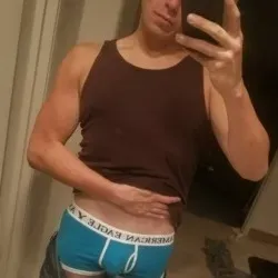 OnlyFans cuenta endujuju121 avatar 1