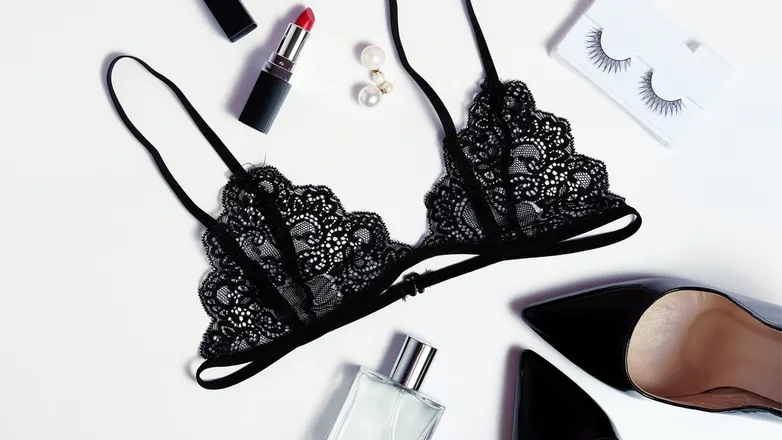 OnlyFans cuenta daisymayblow33 header 2