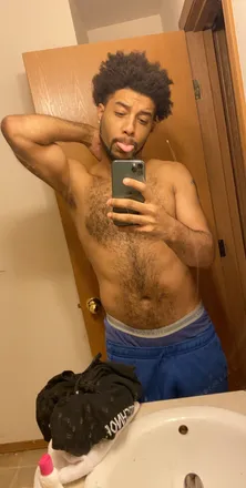 OnlyFans cuenta teckkdraxen header 2