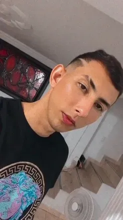 OnlyFans cuenta erickcurig avatar 1