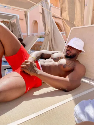 OnlyFans cuenta heavyvibes header 2