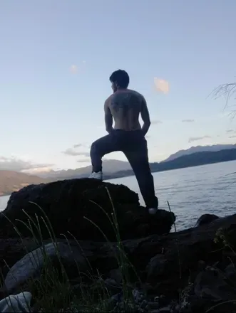 OnlyFans cuenta jonathan_farias_cancino avatar 1