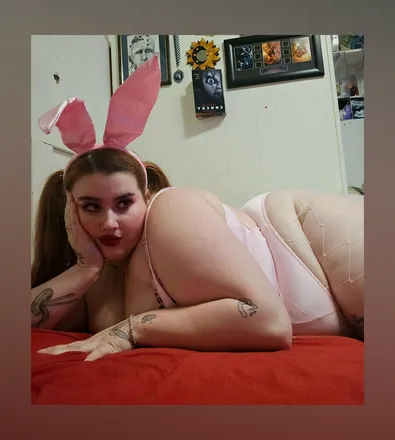 OnlyFans cuenta ohmycherrys header 2