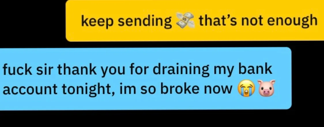 OnlyFans cuenta yourmasterrj header 2
