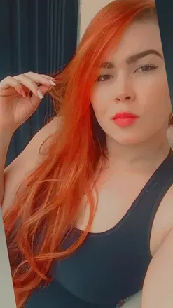 OnlyFans cuenta yerli_28 avatar 1