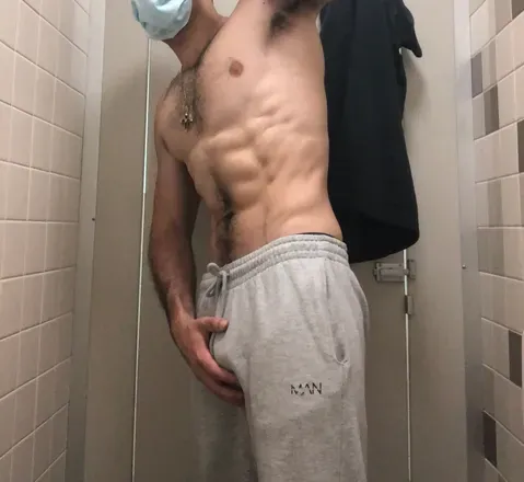 OnlyFans cuenta abzorby avatar 1