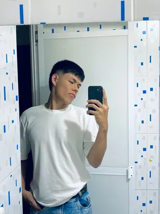 OnlyFans de stivenpa23