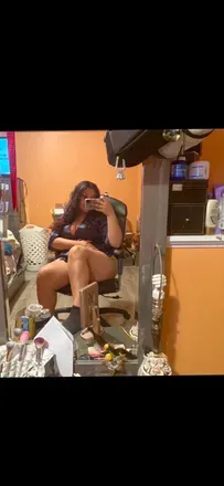 OnlyFans account  sexymixedmamas avatar 1