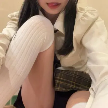 OnlyFans cuenta myomoaka avatar 1