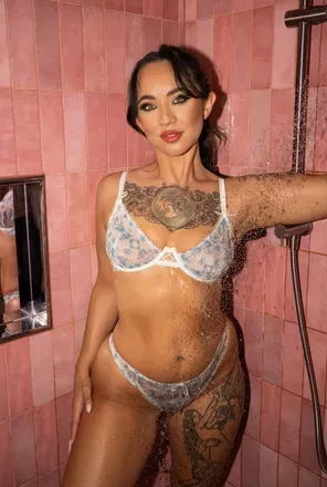 OnlyFans de getawaywithaspen