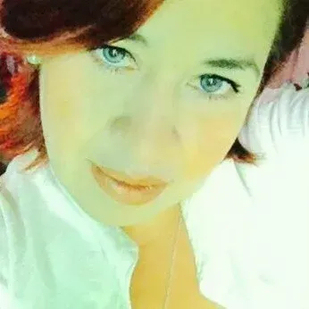 OnlyFans cuenta samanta37 avatar 1