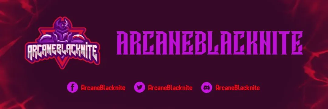 OnlyFans cuenta arcanenite header 2
