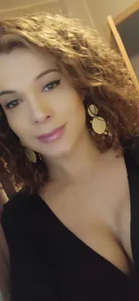 OnlyFans cuenta u150822647 avatar 1